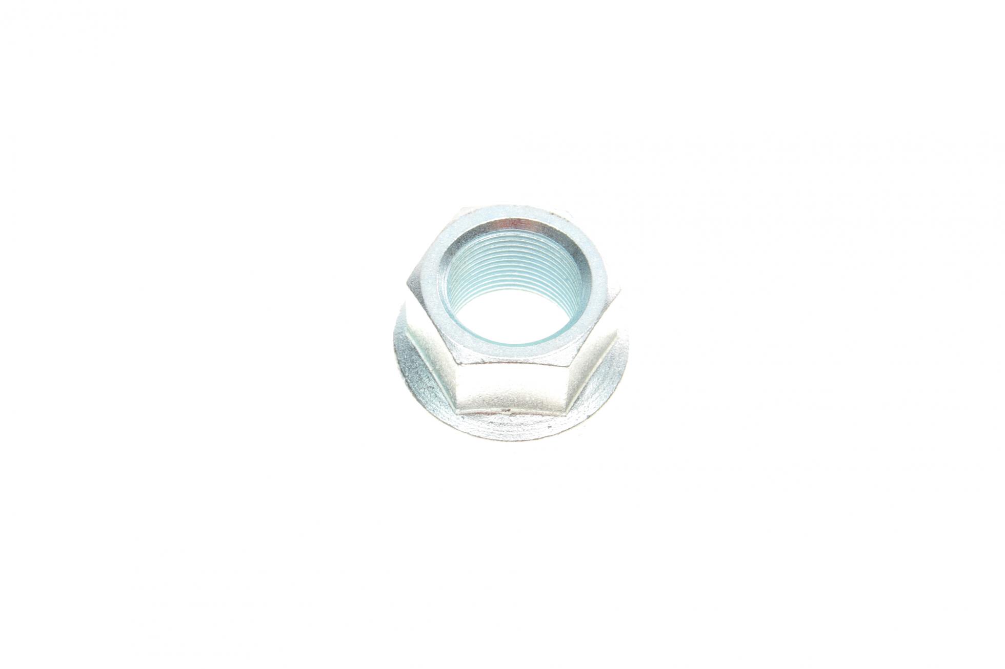 174077 FEBI BILSTEIN